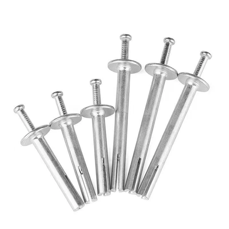 product-800-800